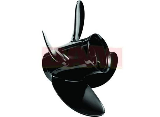 Mercury Marine 8M0055533 Nemesis Propeller