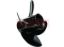 Purchase Mercury Marine 8M0055533 Nemesis Propeller Mercury Marine 8M0055533 Nemesis Propeller