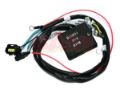 Mercury Marine 8M0059532 Trim Limit Switch Kit