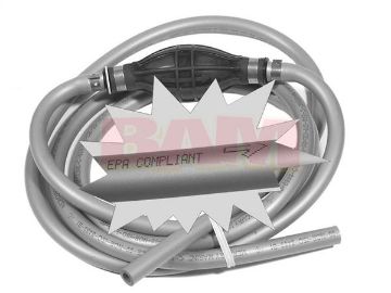 Purchase Mercury Marine 8M0061890 9ft.FuelLineAssembly-NoConnectors Mercury Marine 8M0061890 9ft.FuelLineAssembly-NoConnectors