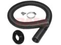Mercury Marine 8M0062693 Rigging Tube Kit
