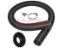 Purchase Mercury Marine 8M0062693 Rigging Tube Kit Mercury Marine 8M0062693 Rigging Tube Kit