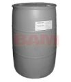 Mercury Marine 8M0073199 -100ºF (-73ºC) Water System Anti-Freeze