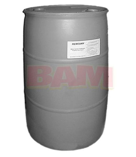 Mercury Marine 8M0073199 -100ºF (-73ºC) Water System Anti-Freeze