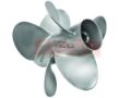 Mercury Marine 8M0074869 Bravo Three Diesel