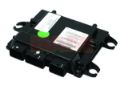 Mercury Marine 8M0075769 CCM Module  Axius Gen II