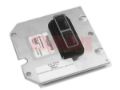Mercury Marine 8M0075795 CCM Module  SC  2.2