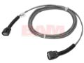 Mercury Marine 8M0077124 Triple/Quad DTS Link Harness