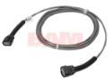 Mercury Marine 8M0077125 Triple/Quad DTS Link Harness