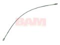 Mercury Marine 8M0077130 JOYSTICK LINK CABLE - 28 INCH CENTERS