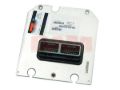 Mercury Marine 8M0078044 VIP  Module