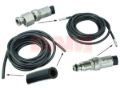 Mercury Marine 8M0078217 Joystick Piloting Hoses
