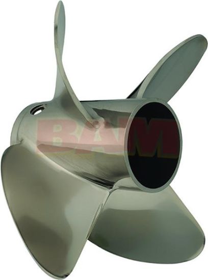 Mercury Marine 8M0079703 PRO MAX PROPELLER