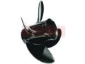 Mercury Marine 8M0084495 SPITFIRE PROPELLER