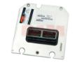 Mercury Marine 8M0086455 SIMS Module