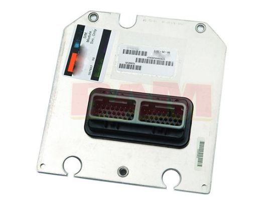 Mercury Marine 8M0086455 SIMS Module