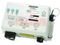 Mercury Marine 8M0089495 Mercury Diesel 2.0LVessel Interface Panel - Mech Inboard