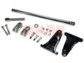 Mercury Marine 8M0096319 Heavy Duty Tie Bar Kit- Dual