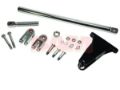 Mercury Marine 8M0096322 Heavy Duty Tie Bar Add An Engine Kit