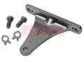 Mercury Marine 8M0097850 Kicker Engine Bracket