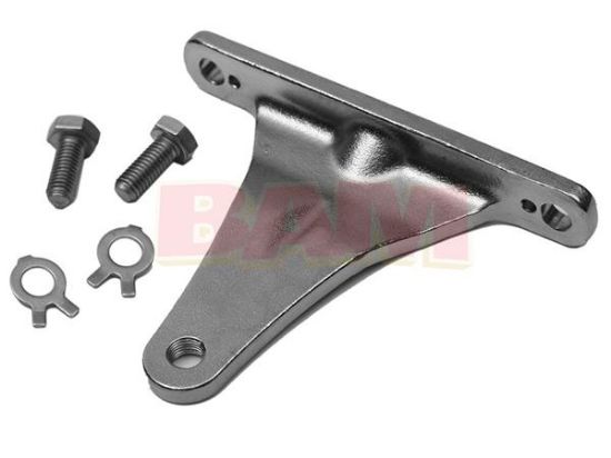 Mercury Marine 8M0097850 Kicker Engine Bracket
