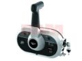 Mercury Marine 8M0103451 Side Mount Remote Control