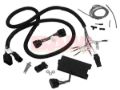 Mercury Marine 8M0109742 Analog Gauge Interface Kit
