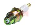 Mercury Marine 8M0114742 SparkPlug