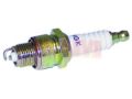 Mercury Marine 8M0114746 SparkPlug