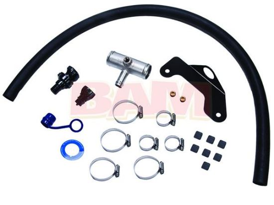 Mercury Marine 8M0117939 EngineFlushKit