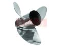 Mercury Marine 8M0119057 Enertia ECO XP Propeller