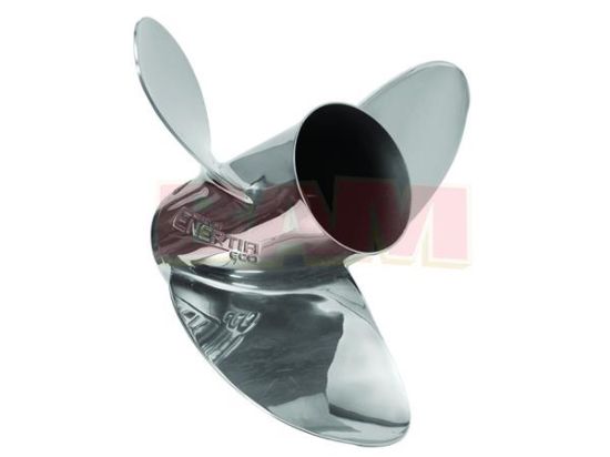 Mercury Marine 8M0119057 Enertia ECO XP Propeller