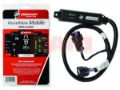 Mercury Marine 8M0120319 VesselView Mobile Bulk (24 units)