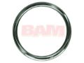 Mercury Marine 8M0120346 Bezel 52 MM