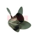 Mercury Marine 8M0121594 Bravo I LT Propeller