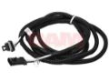 Mercury Marine 8M0122787 Paddle Wheel Harness - 5 Foot Extension