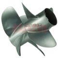 Mercury Marine 8M0123409 Quicksilver Bravo Three