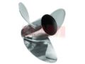 Mercury Marine 8M0127049 ENERTIA ECO WITH FLO-TORQ SSR HD