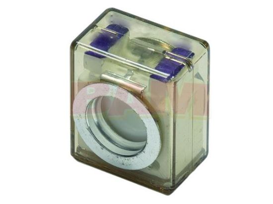 Mercury Marine 8M0129531 FUSE