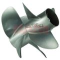 Mercury Marine 8M8022430 Bravo Three Propeller