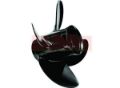 Mercury Marine 8M8026580 Spitfire Propeller