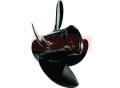 Mercury Marine 8M8026620 Spitfire Propeller