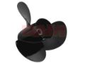 Mercury Marine QA1947R Black Diamond Bravo Two