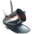 Mercury Marine QS5758X QST 5 Propeller