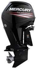 Show products in category 30-150 HP Mercury Outboard Picture for category 30-150 HP Mercury Outboard