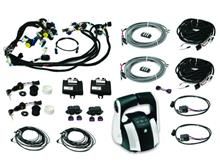 Show products in category DTS Rigging Kits 2007 and Up Picture for category DTS Rigging Kits 2007 and Up