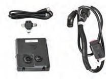 Show products in category VesselView Link Picture for category VesselView Link