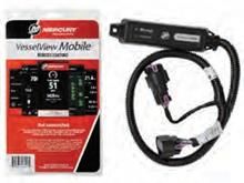 Show products in category VesselView Mobile Picture for category VesselView Mobile