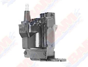 Buy new Mercury Mercruiser 898253T27 V-8 V-6 Ignition Coil Mercury Mercruiser 898253T27 V-6 V-8 Ignition Coil