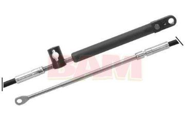 buy T/S cables Premium Throttle/Shift Cables- Gen II - 897978 Series Mercury Premium Throttle/Shift Cables- Gen II - 897978 Series